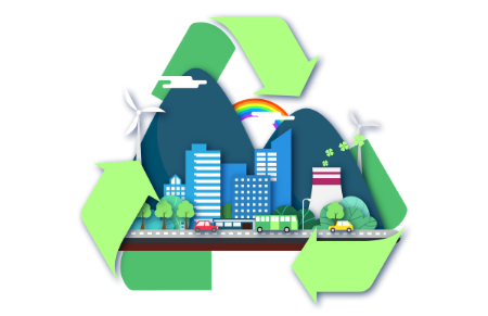 Renewable Energy Solutions