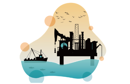 Engineering and Construction