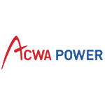 Alliance Energy client acwa