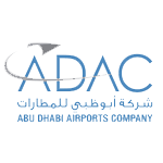 Alliance Energy client adac
