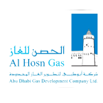 Alliance Energy client 