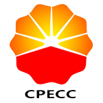Alliance Energy client
