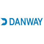 Alliance Energy client