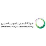 Alliance Energy client