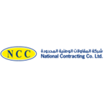 Alliance Energy client