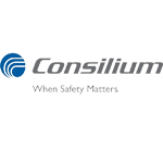 Alliance Energy client