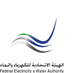 Alliance Energy client