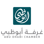 Alliance Energy client
