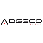 Alliance Energy client