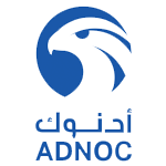 Alliance Energy client