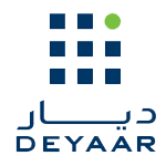 Alliance Energy client