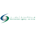 Alliance Energy client
