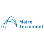 Alliance Energy client