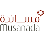 Alliance Energy client musanada