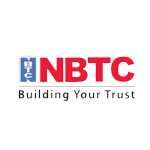 Alliance Energy client