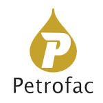 Alliance Energy client