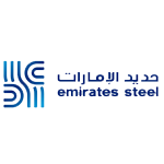 Alliance Energy client