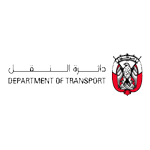 Alliance Energy client