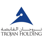 Alliance Energy client