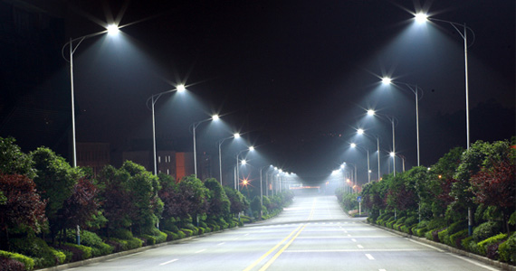 Alliance Energy Services