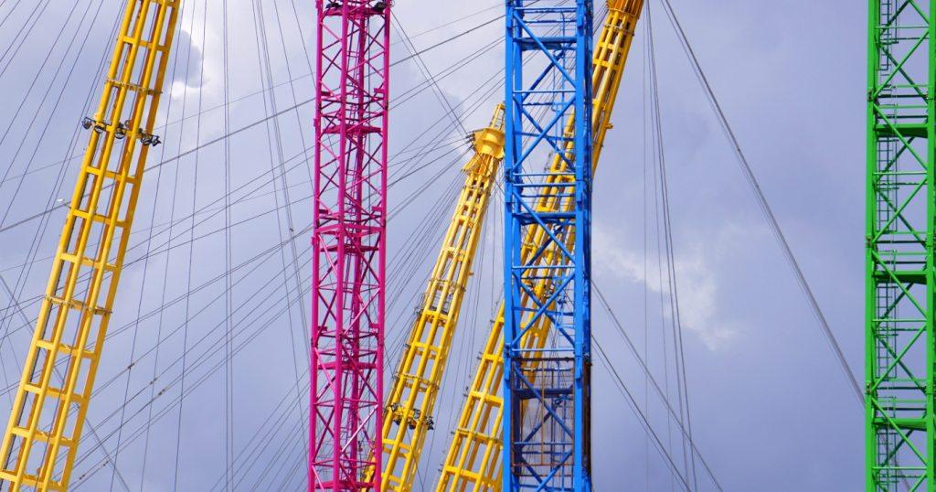 Alliance Energy Services