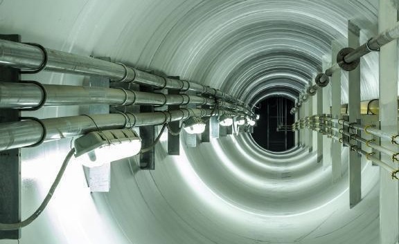 Alliance Energy Services